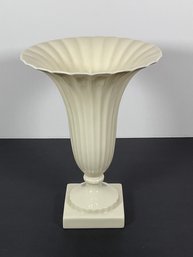 Vintage Lenox Vase