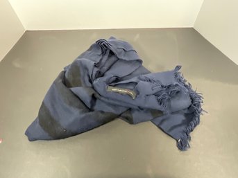 John Varvatos Scarf - (DM)