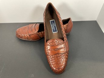 Mens Bragano (Cole Haan) Shoes - Sz 10