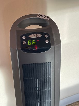 Lasko Tower Heater