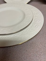 Libby Dining Dish Set