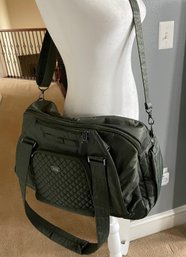 Propeller Bag. Good Condition.