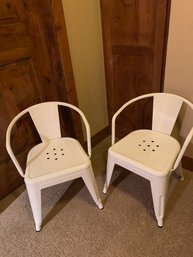 Pillowfort Kids Activity Chairs