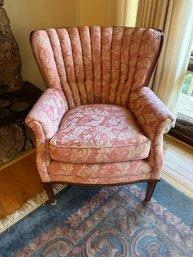 Vintage Mid-20th Century Style Chair