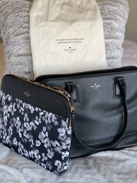 Original Kate Spade Laptop Bag