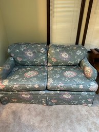 Loveseat