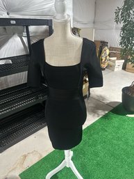 Womens Dressy Items