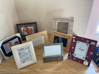 Picture Frame