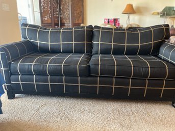 Norwalk Sofa Great Condition