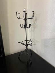 Jewelry Stand