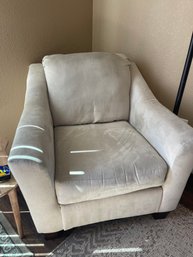 Ashley Furniture Side Chair