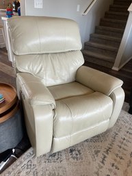 Barcalounger Electric Recliner