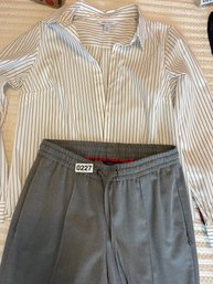 Womens XS Clothing Sets