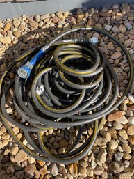 Hose Heavy Duty