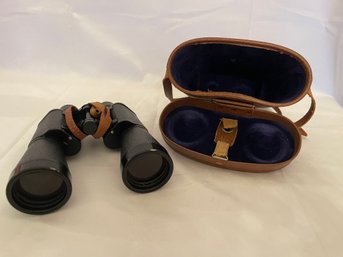 Starlite Binoculars