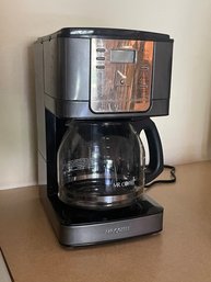 Mr. Coffee 12 Cup Coffee Maker K134