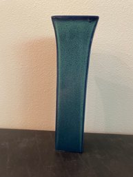 Tall Ceramic Vase T28