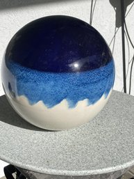 Ceramic Orb P21