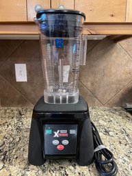 Waring Xtreme Commercial Blender