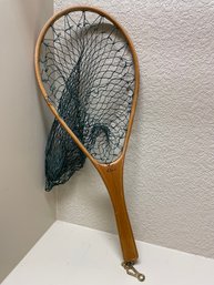 Orvis Fish Landing Net