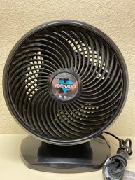 Vornado Fan