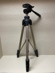 Slik U8000 Camera Tripod