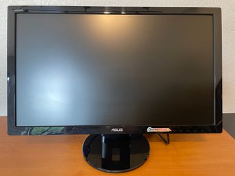 ASUS LCD Monitor