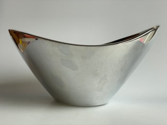 Vintage Nambe Bowl