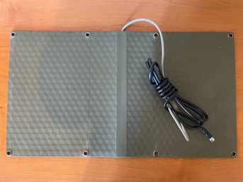 Moho Leaf Indoor Television Antenna