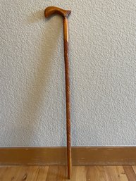 Walking Stick