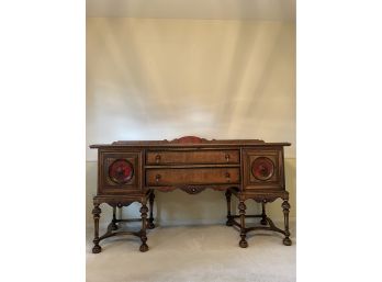 Antique/vintage Sideboard