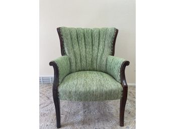 Vintage Arm Chair