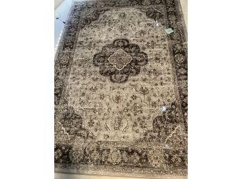 Area Rug