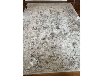 Area Rug