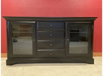 Entertainment/TV Cabinet