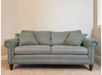 Ethan Allen Sofa