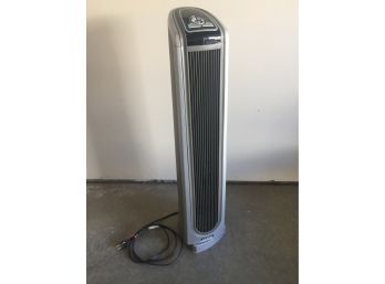 Lasko Tower Heater