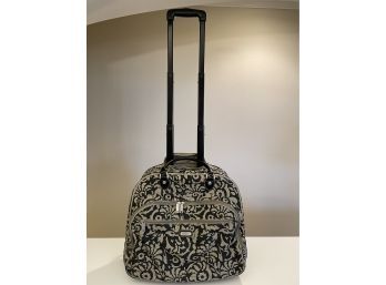 Baggallini Carry On Bag