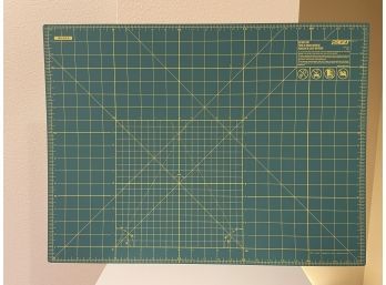 Olfa Cutting Mat