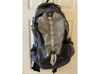 Kelty RedWing 2650 Hiking Backpack