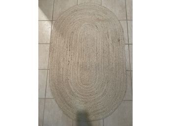 Indoor/outdoor Area Rug