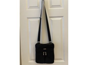 Baggallini Cross Body Bag