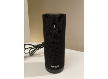 Amazon Tap Smart Speaker