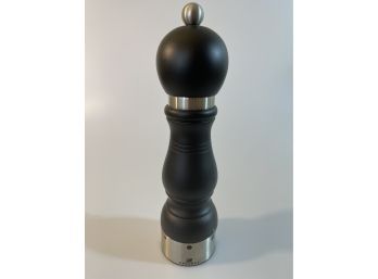 Peugeot Pepper Mill