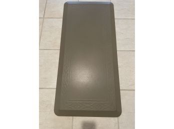 Anti-fatigue Floor Mat