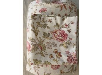 5 Piece  Queen Sheet Set From Pottery Barn