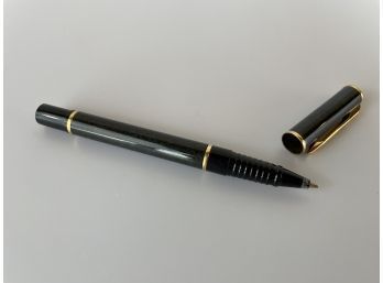 Waterman Ball Point Pen