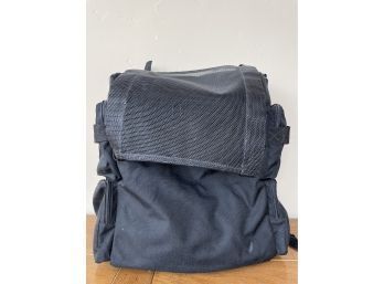 T-Bags Motorcycle Bag