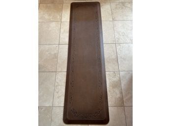 Smart Step Anti-fatigue Mat