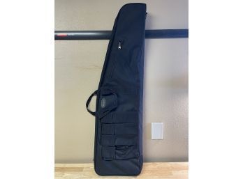 Hybrid Technology Hybrid Assault Rifle Case